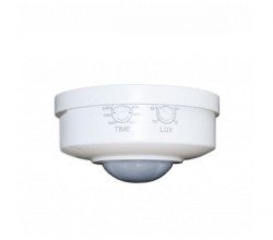 Nadgradni senzor pokreta Nadgradni senzor pokreta