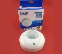 Nadgradni senzor pokreta Nadgradni senzor pokreta