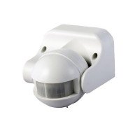 Sijalica sa senzorom pokreta