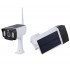Solarna LED lampa T28