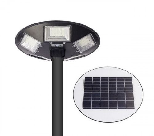 SOLARNI LED reflektor 150W