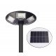 SOLARNI LED reflektor 150W