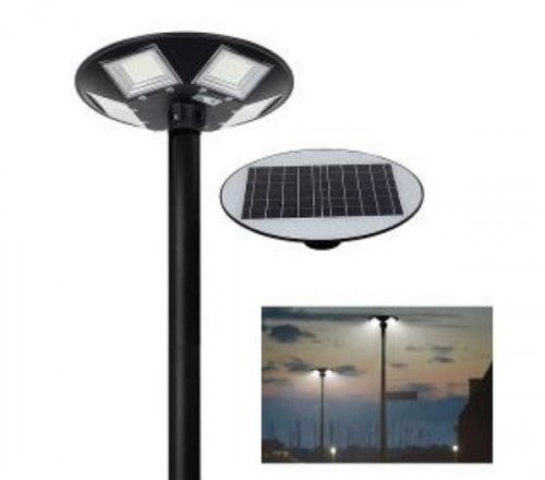 SOLARNI LED reflektor 150W