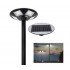 SOLARNI LED reflektor 150W
