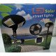 SOLARNI LED reflektor 150W