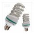 Spiralna LED sijalica 20W
