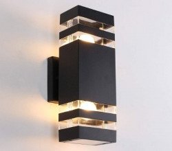 Zidne lampe za rasvetu Zidne lampe za rasvetu