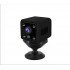 Mini WiFi HD kamera
