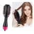 Četka za sušenje i oblikovanje kose 3u1 One Step