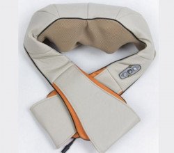 Multifunkcionalni masažer za telo