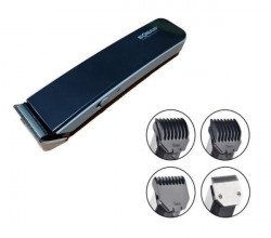 Trimer za brijanje Sonar SN-216