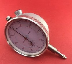 Merni sat komparater