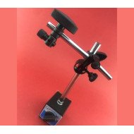Stalak za komparater sa magnetom 132 LBS