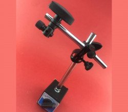 Stalak za komparater sa magnetom 132 LBS