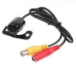 Parking rikverc kamera sa nosačem Parking rikverc kamera sa nosačem