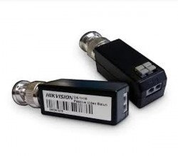 Pasivni UTP predajnik DS-1H18 (PAR)