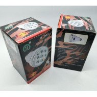 Sijalica na baterije Sijalica na baterije