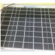 SOLARNI panel sa štipaljkama 15W