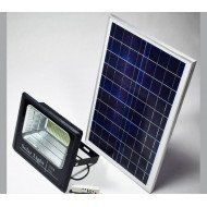 SOLARNI reflektor 100W