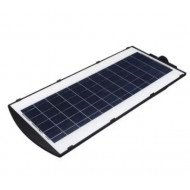 SOLARNI reflektor 150W SOLARNI reflektor 150W