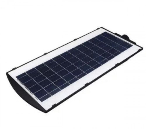 SOLARNI reflektor 150W