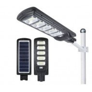 SOLARNI reflektor 200W SOLARNI reflektor 200W