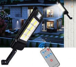 SOLARNI reflektor 200W SOLARNI reflektor 200W