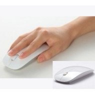 Bežični optički miš USB prijemnik Bežični optički miš USB prijemnik