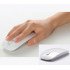 Bežični optički miš USB prijemnik