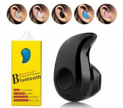 Bluetooth slušalice Bluetooth slušalice