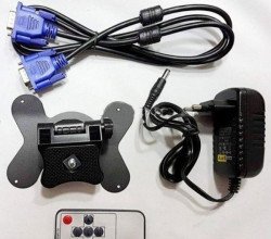 Monitor 10.1 inča Monitor 10.1 inča