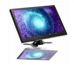 Monitor 10.1 inča Monitor 10.1 inča