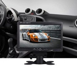 Monitor 7 inča  Monitor 7 inča