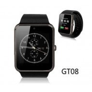 Pametan sat GT08 Pametan sat GT08