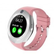 Pametan sat K50 Pametan sat K50