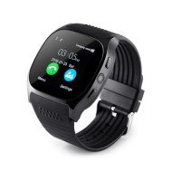 Pametan sat T8 Pametan sat T8