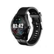 Pametni sat K60 Pametni sat K60