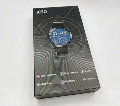 Pametni sat K60
