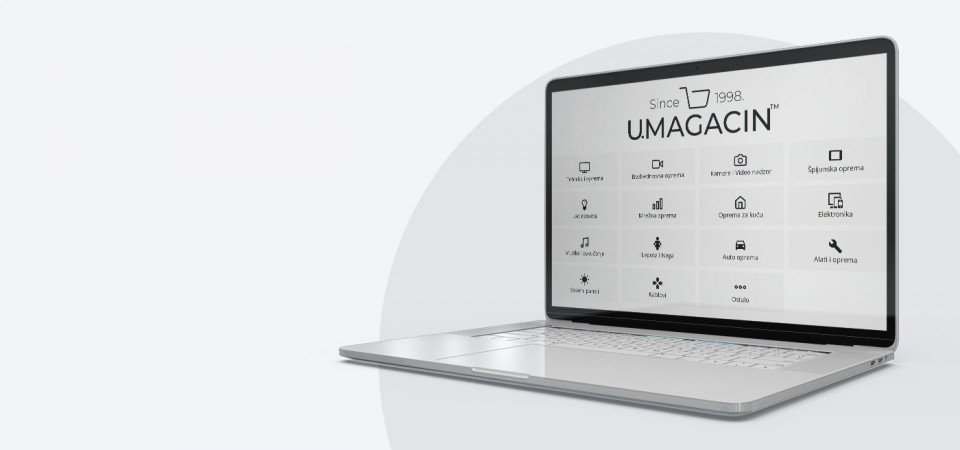 Univerzalni Maagcin