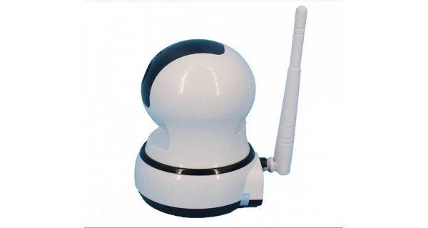 WiFi HD Bebi kamera Prodaja Najbolja cena