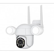 WiFi kamera PTZ HD WiFi kamera PTZ HD